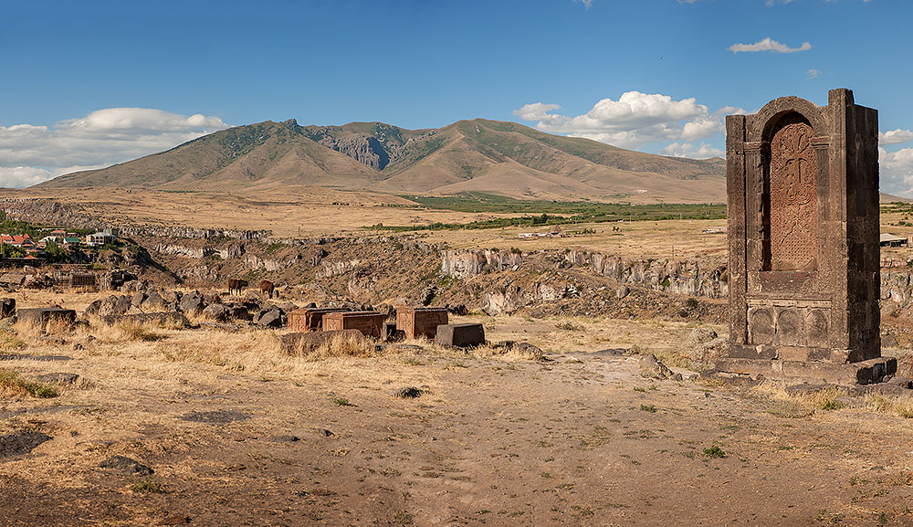 photo "***" tags: landscape, nature, panoramic, 