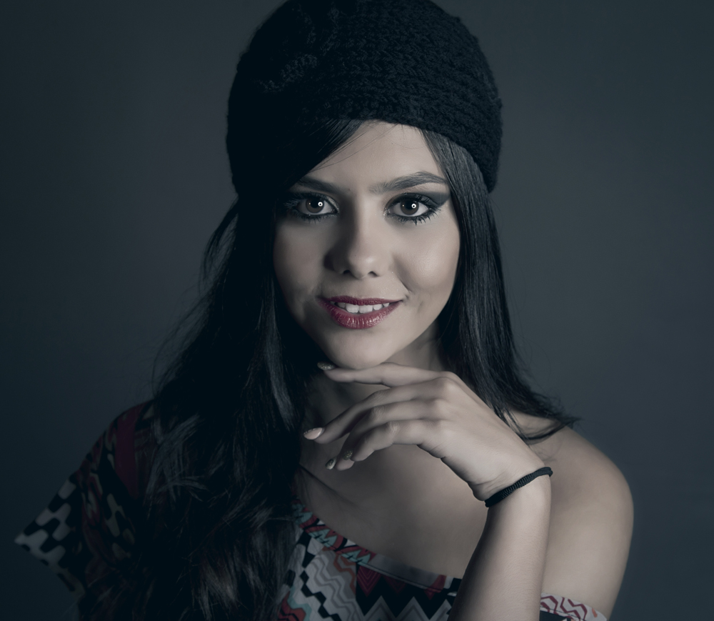 фото "T." метки: , 