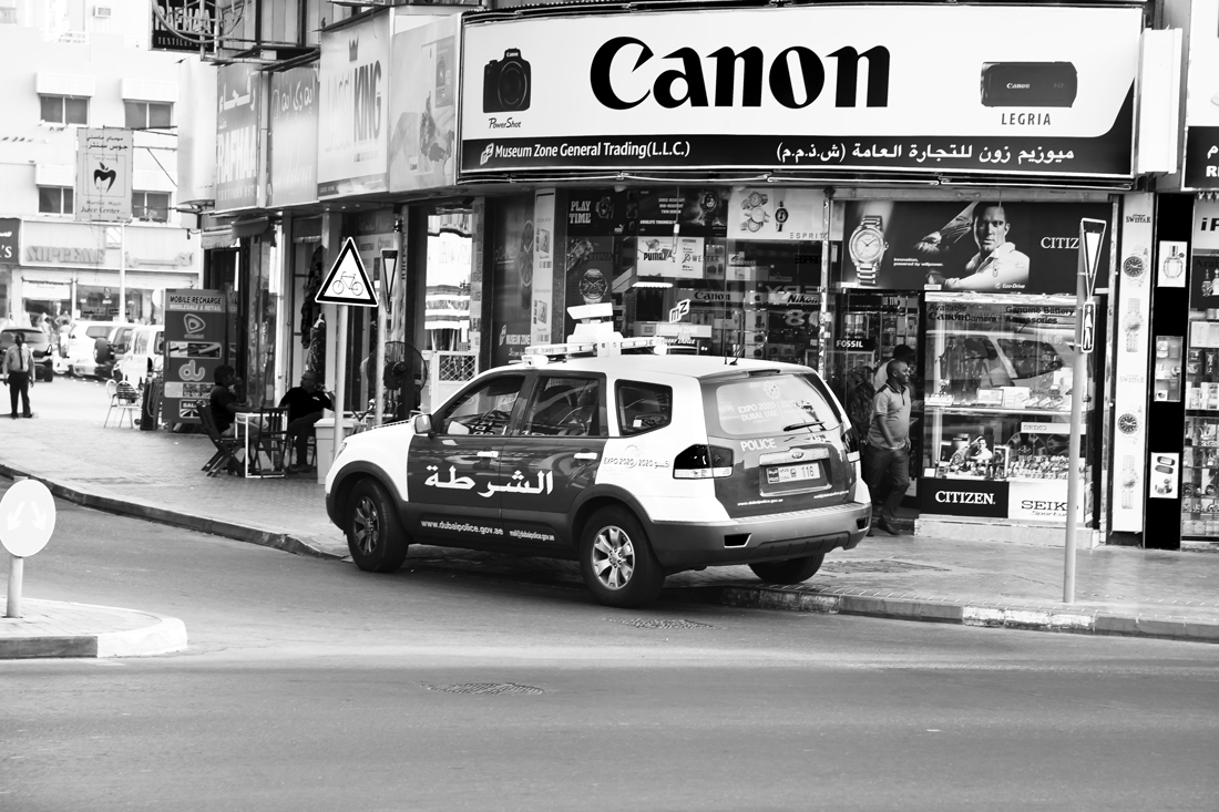 photo "***" tags: reporting, 