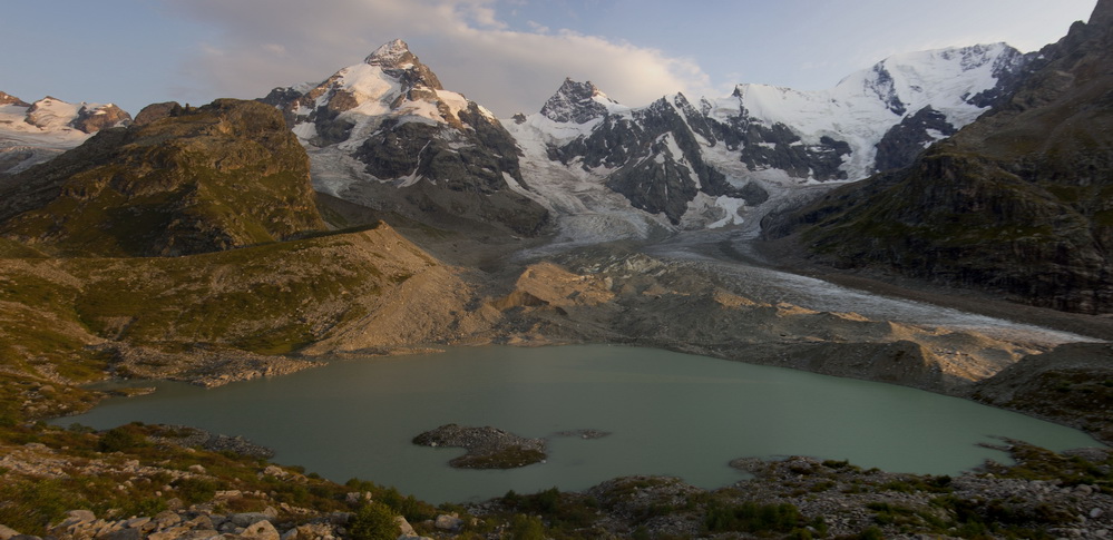 photo "***" tags: landscape, panoramic, 