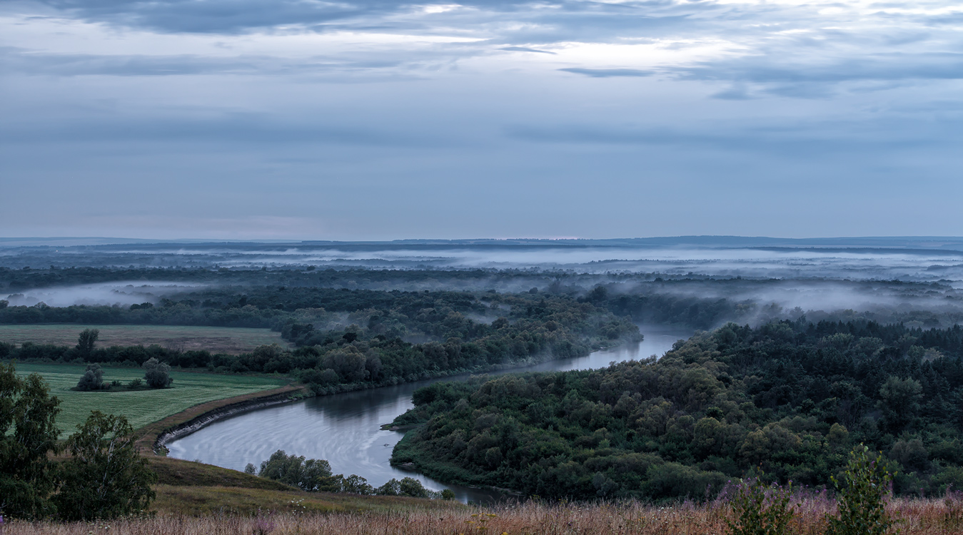 photo "***" tags: landscape, 