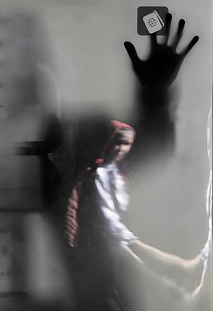 фото ".....░▒" метки: разное, 