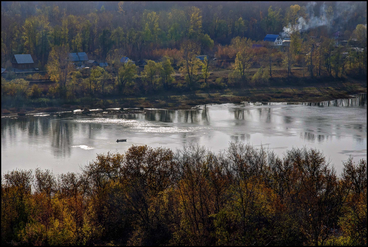 photo "***" tags: landscape, 