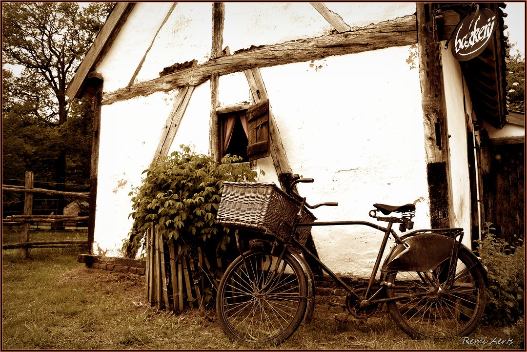 photo "***" tags: architecture, reporting, old-time, 