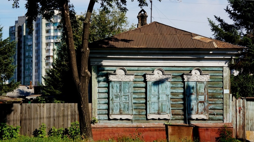 Дома дом благовещенск сайт