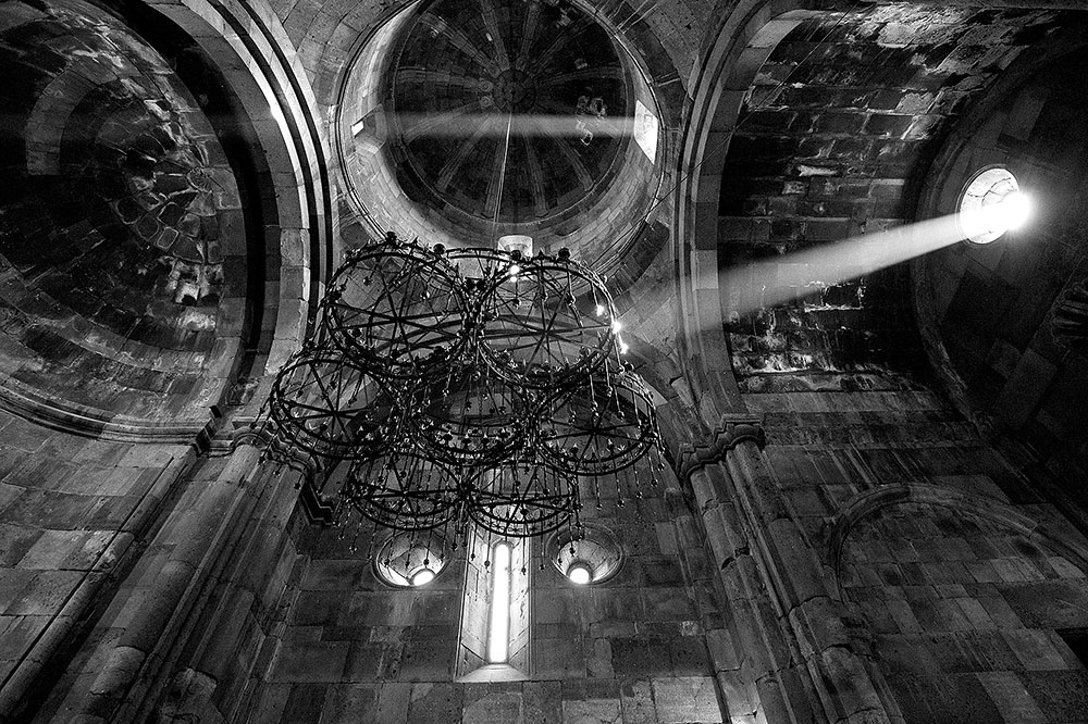 photo "***" tags: architecture, black&white, 