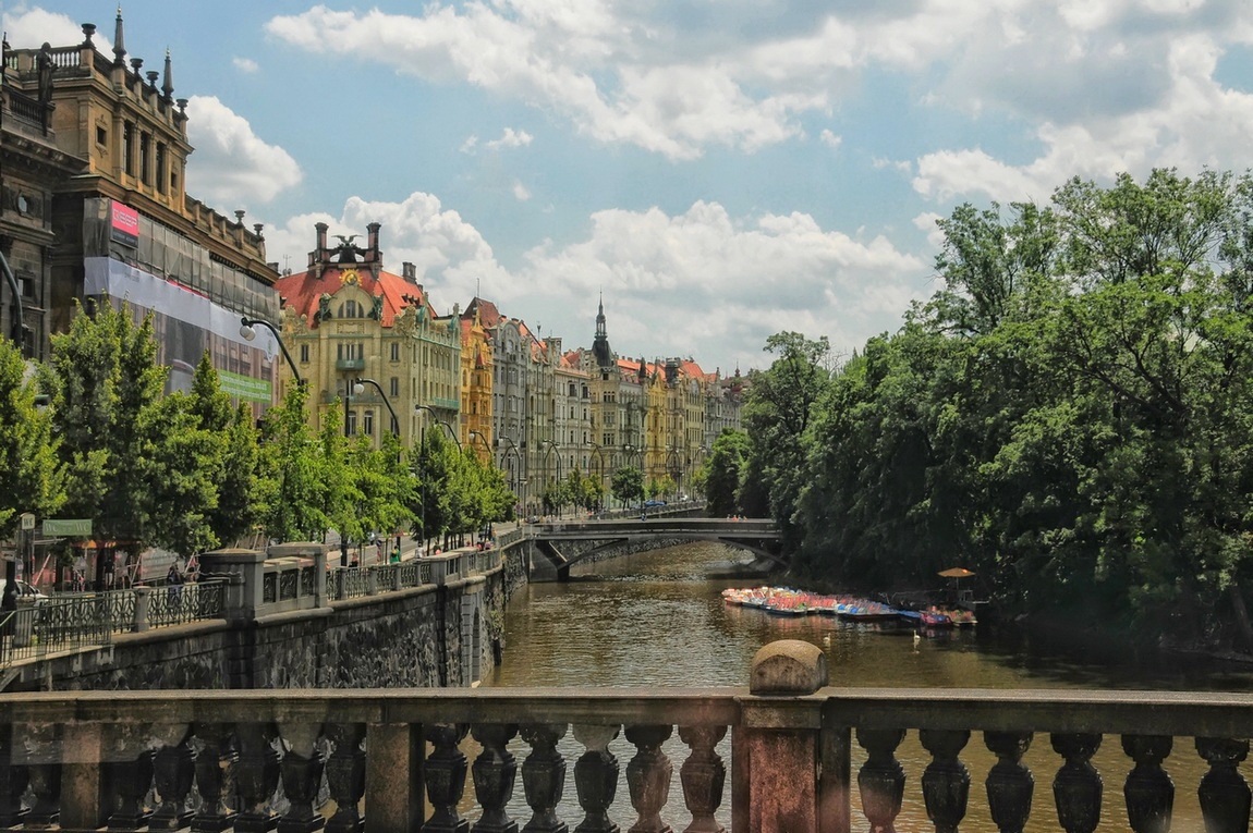 photo "***" tags: landscape, Europe