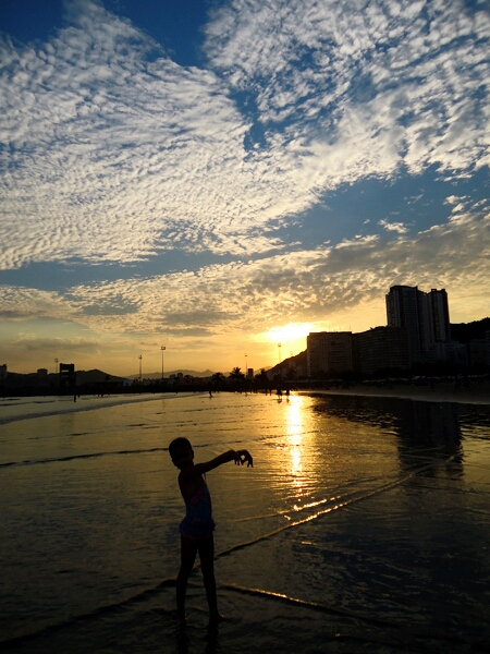 фото "sunset" метки: пейзаж, 