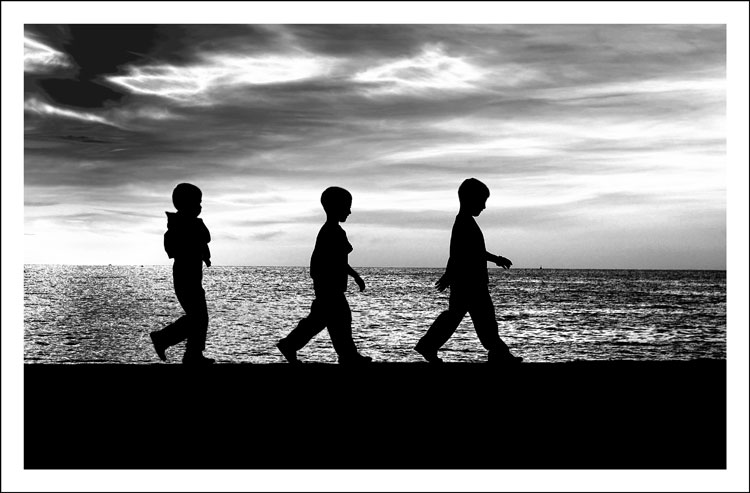 photo "***" tags: street, landscape, portrait, 