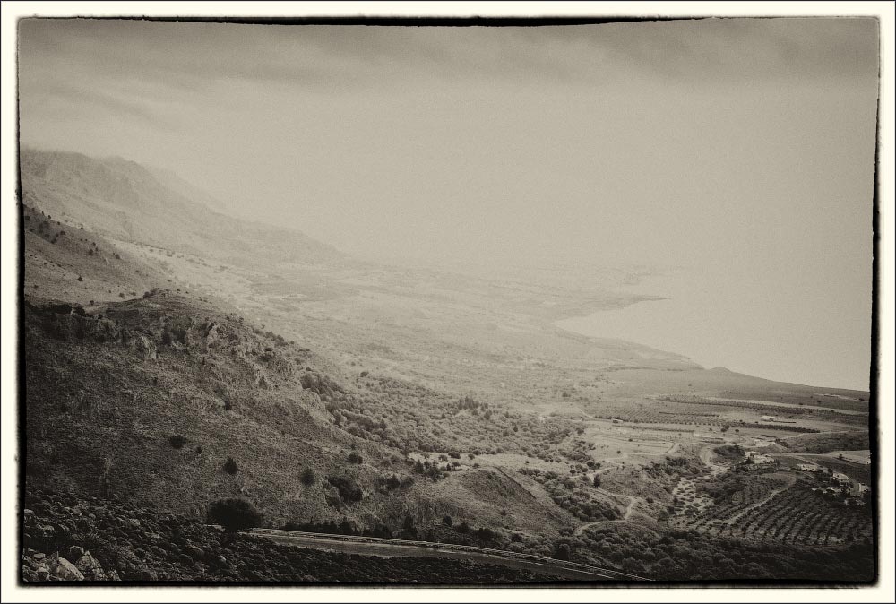 photo "***" tags: travel, landscape, Crete, Крит