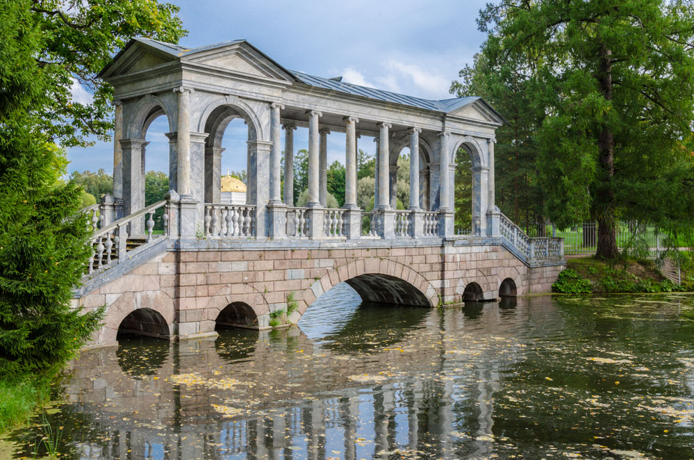 фото "***" метки: пейзаж, архитектура, 