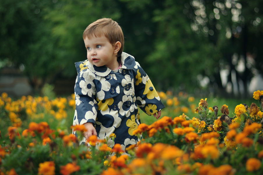 фото "Ника" метки: портрет, разное, 