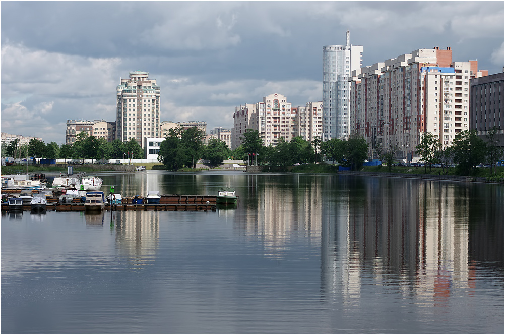 фото "***" метки: город, 