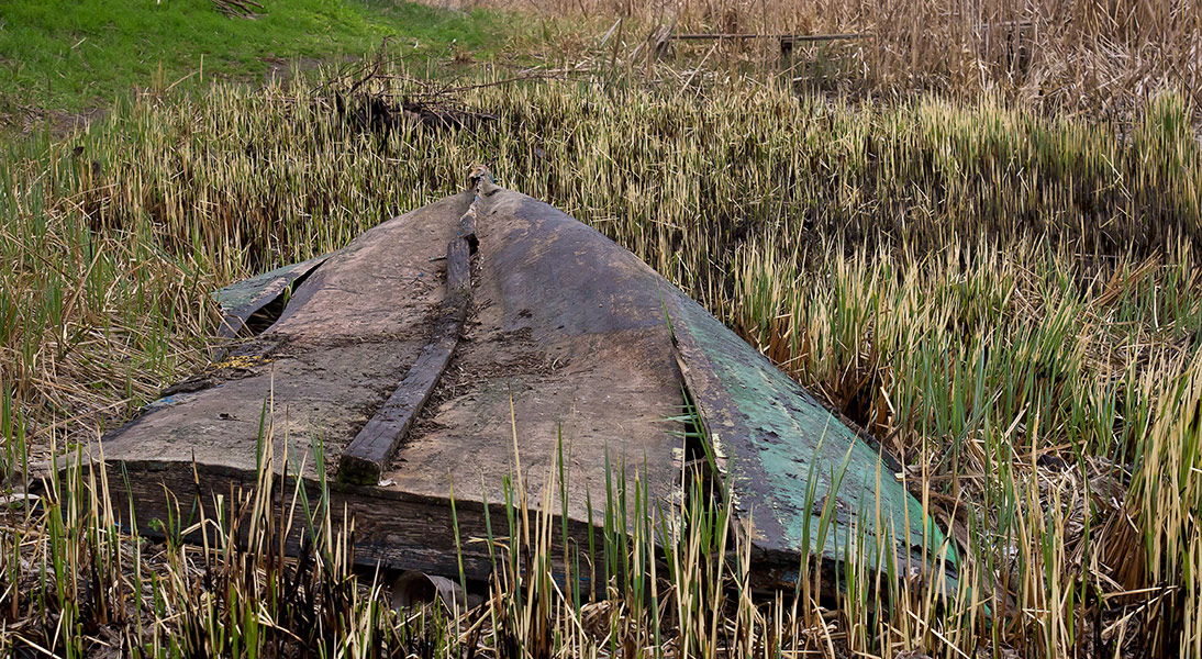 photo "***" tags: reporting, fragment, Dnieper, Ukraine, boat, coast, gulf, Запорожье