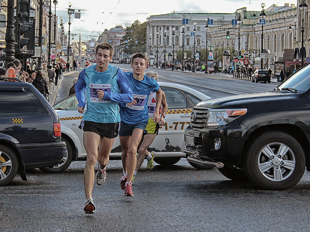 фото "ГОРОДСКОЙ СТИПЛЬ-ЧЕЗ" метки: спорт, жанр, 