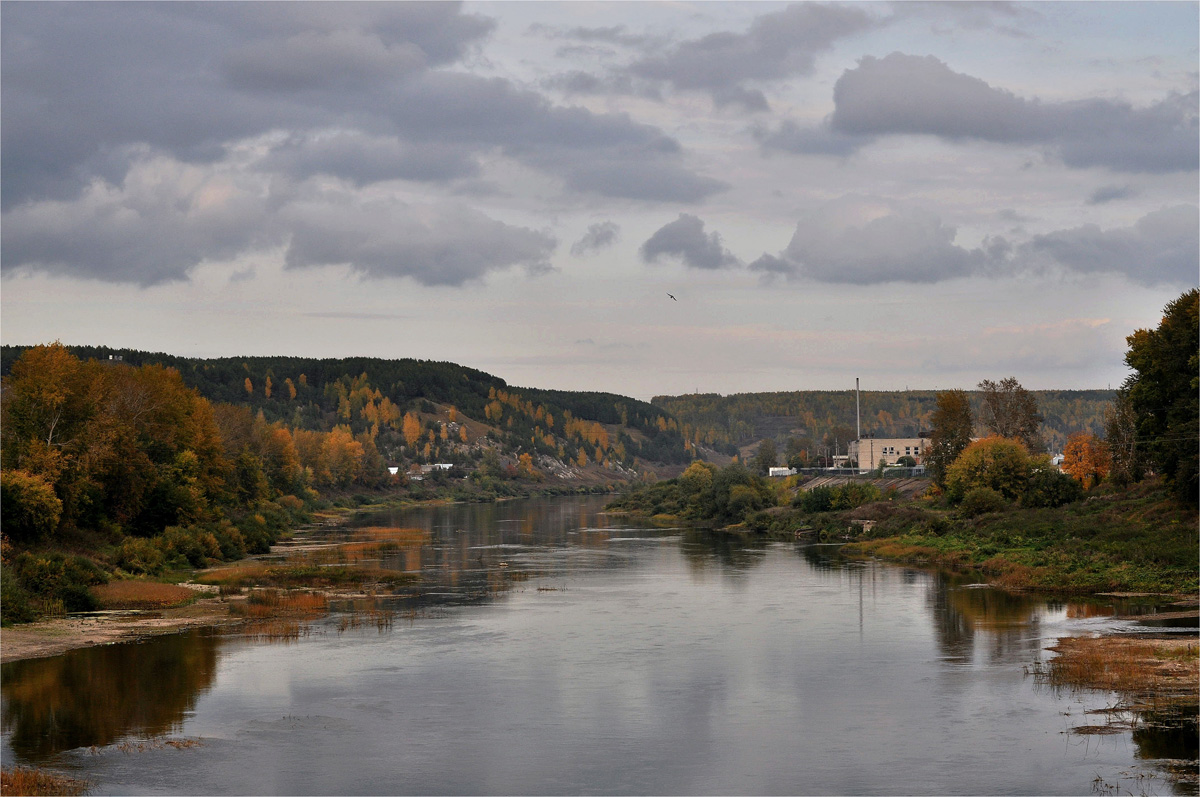 photo "***" tags: city, landscape, 