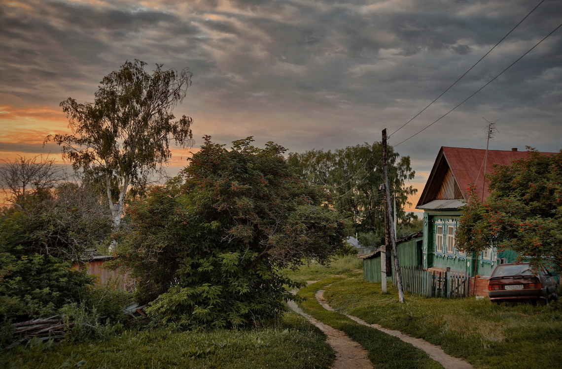 фото "На выходные" метки: , 