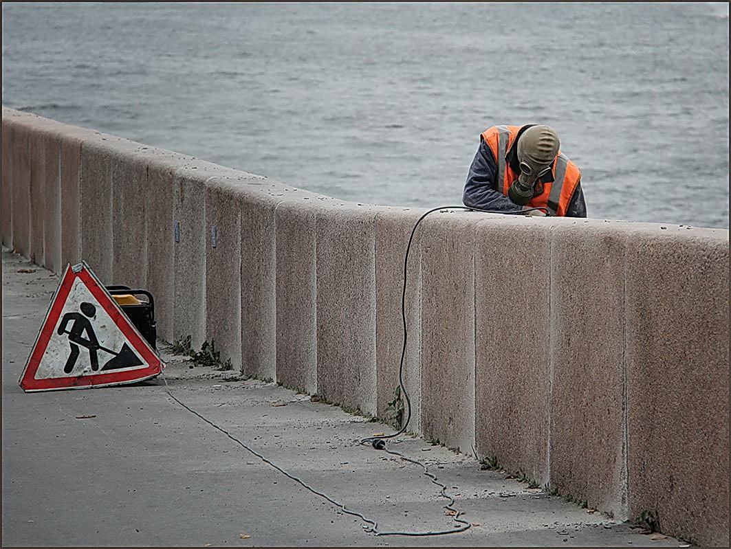 фото "***" метки: жанр, 