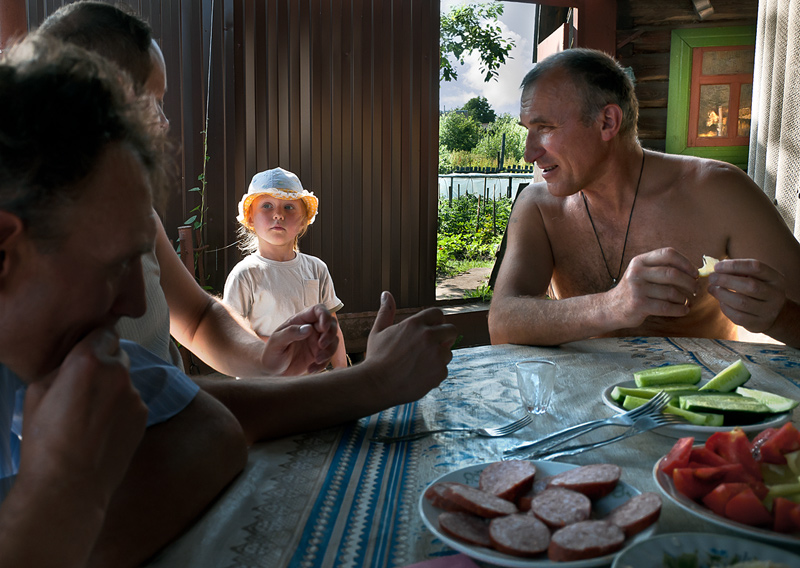 фото "Большие дядьки, решают большие проблемы." метки: жанр, 