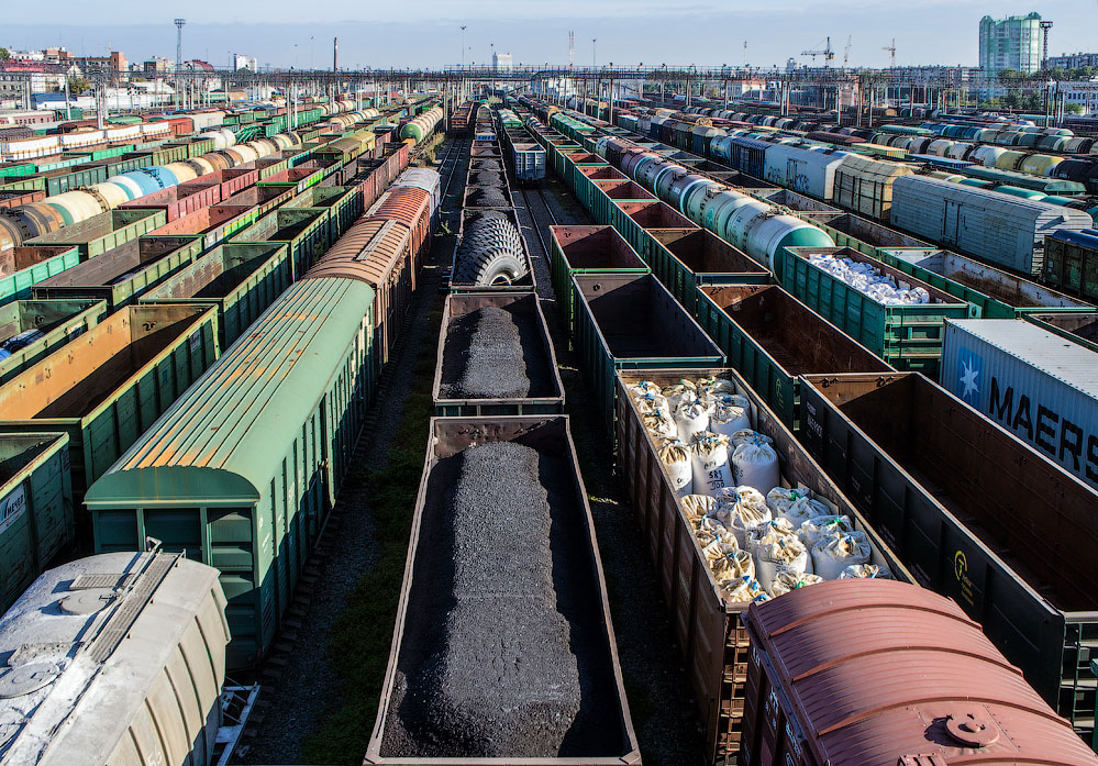 photo "Everyday life of the Trans-Siberian Railway" tags: reporting, Транссиб, будни