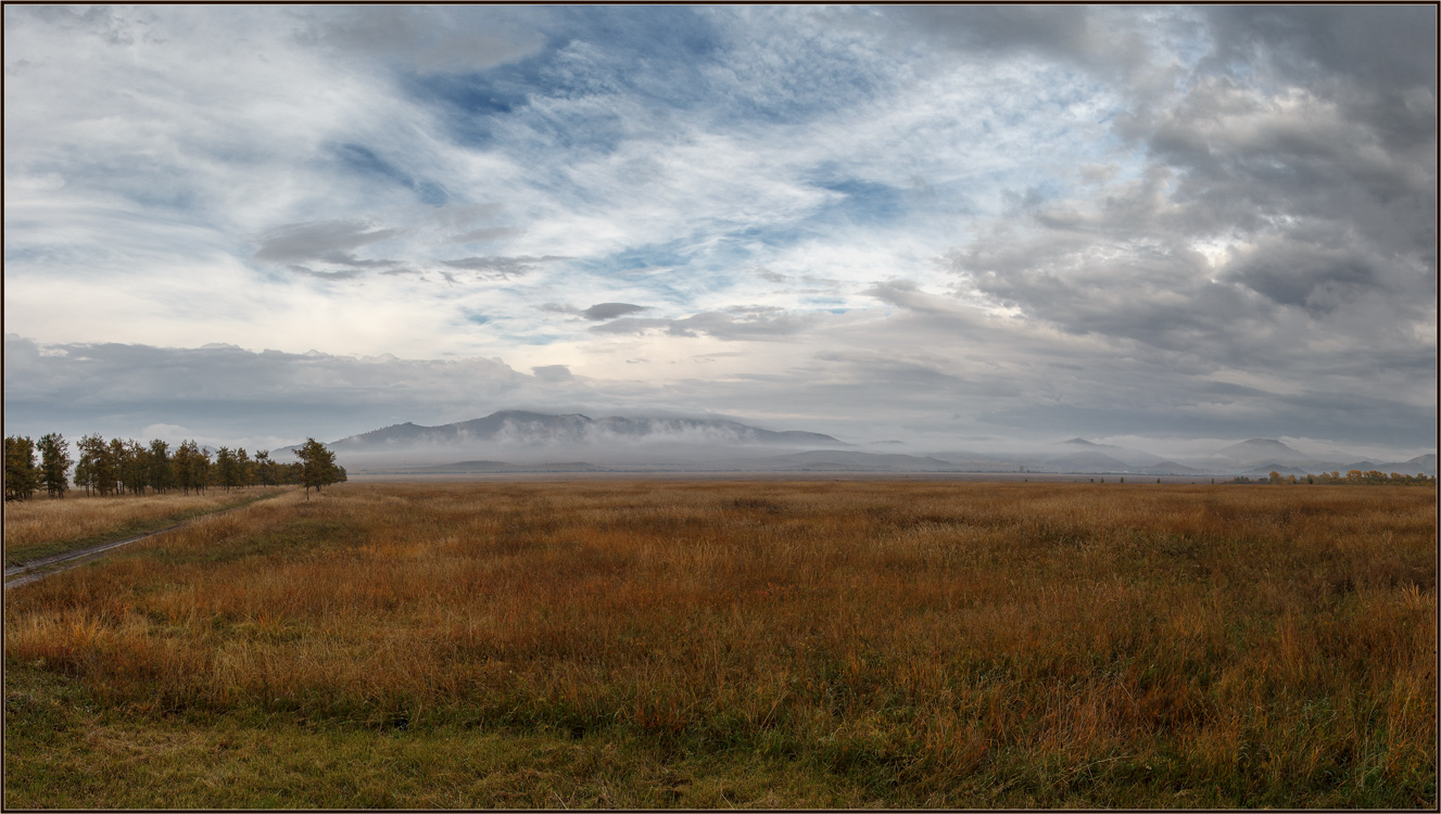 photo "***" tags: landscape, nature, 