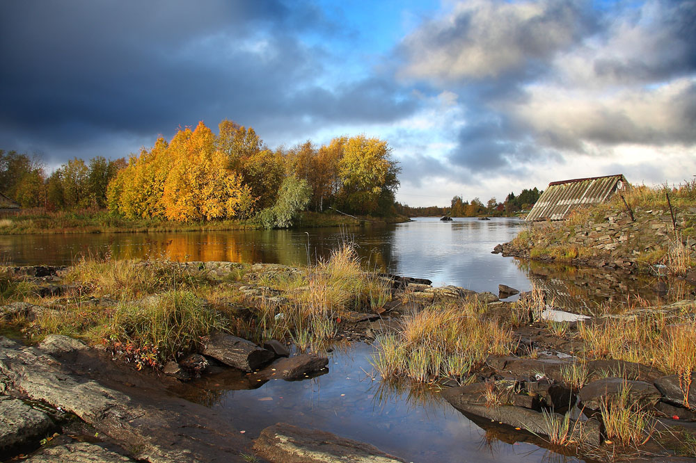 фото "***" метки: пейзаж, 