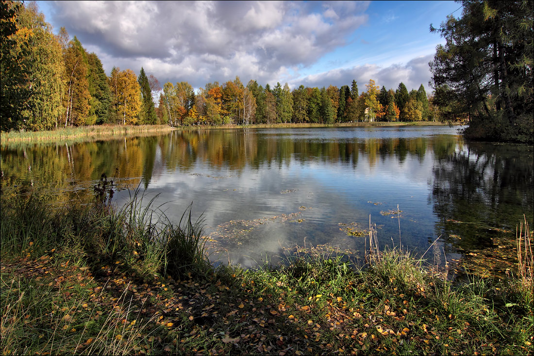 фото "***" метки: пейзаж, 