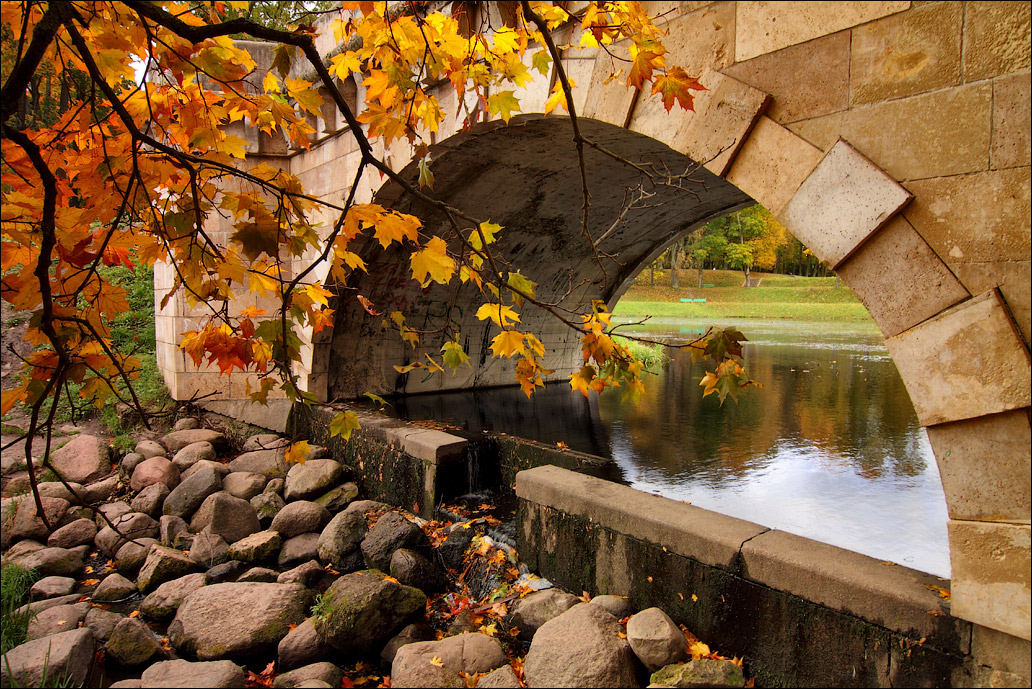 photo "***" tags: landscape, architecture, 