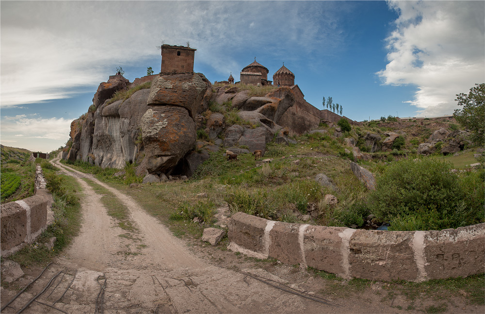 фото "***" метки: пейзаж, архитектура, природа, 