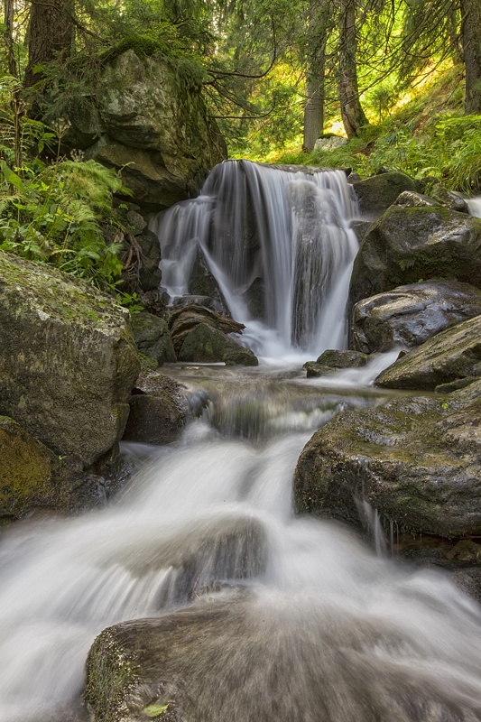 photo "***" tags: landscape, travel, nature, 