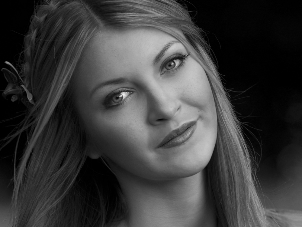 фото "Anastasiya" метки: , 