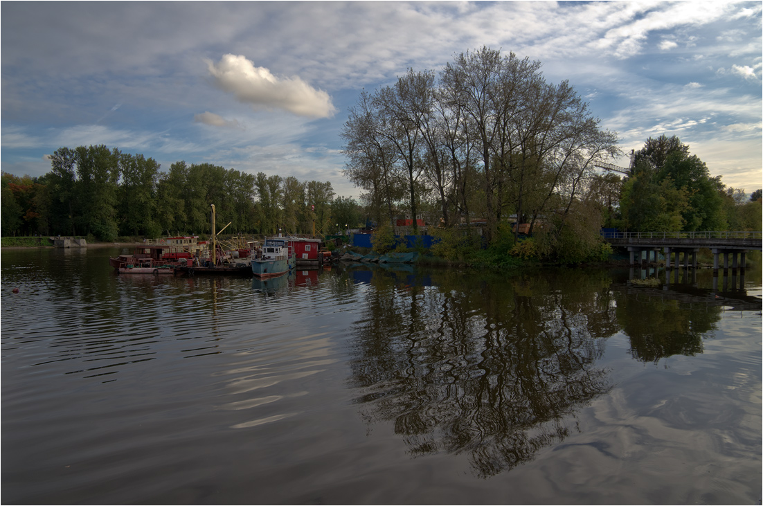 фото "***" метки: город, 