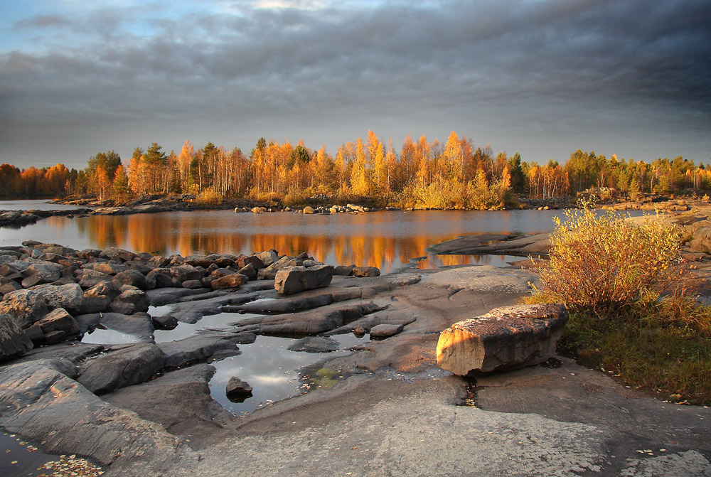 фото "***" метки: пейзаж, 