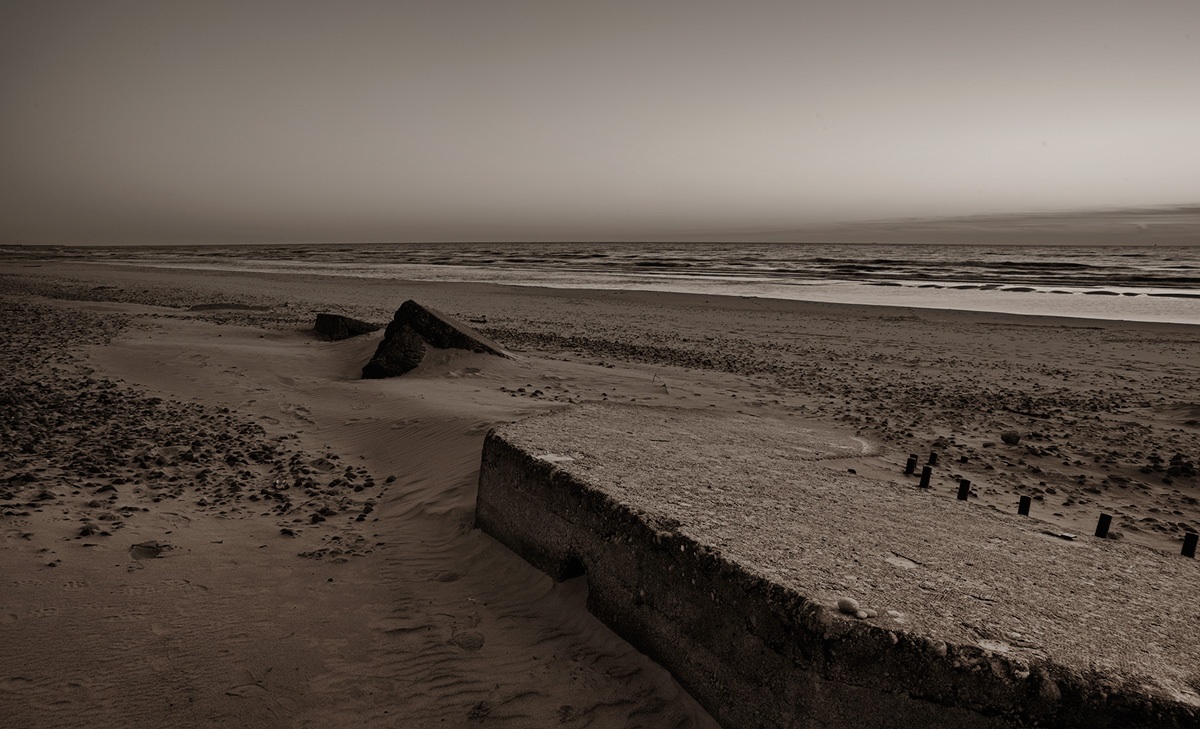 photo "***" tags: , coast, sea, sky, stone, water, ветер, песок