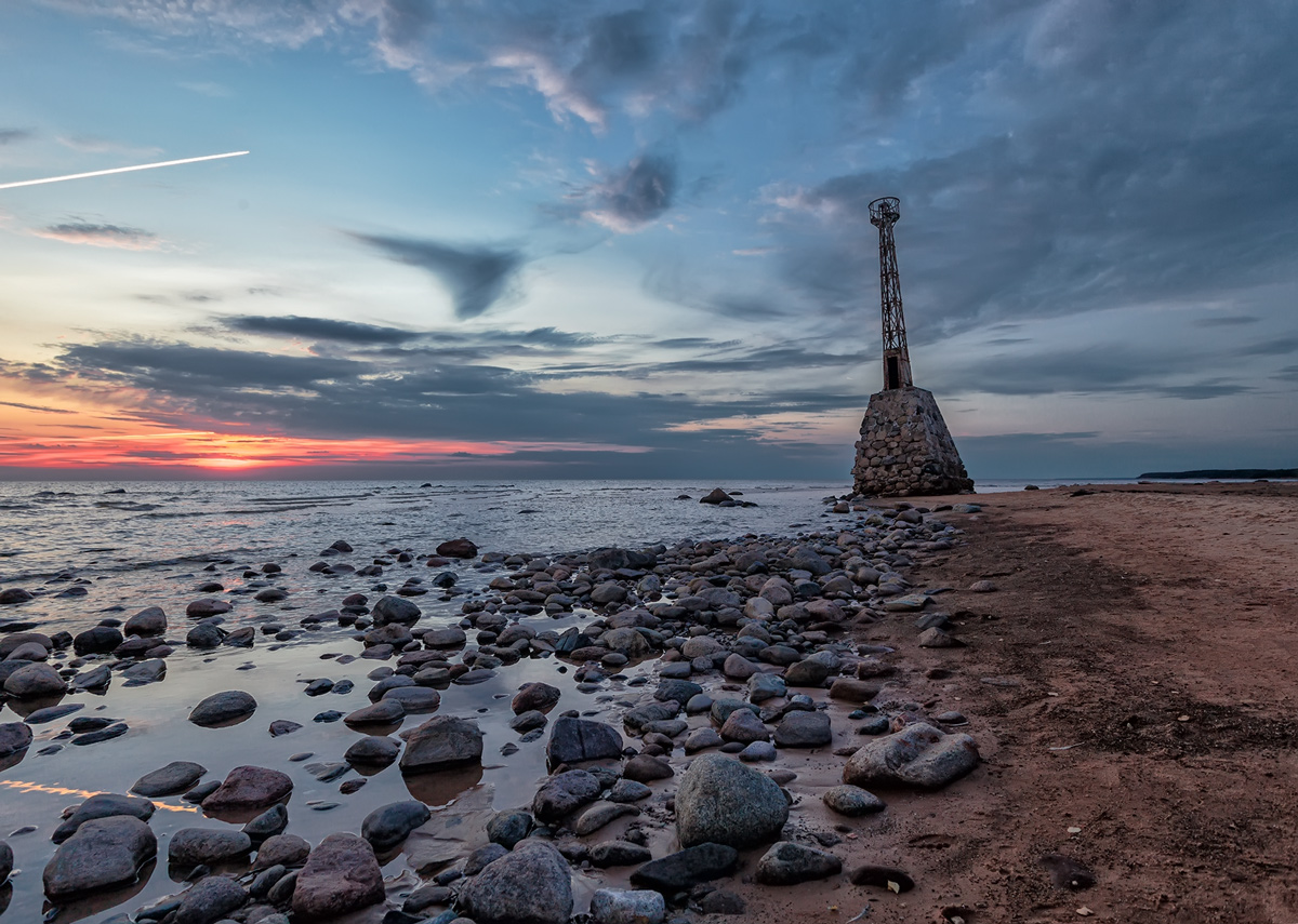 фото "***" метки: пейзаж, 