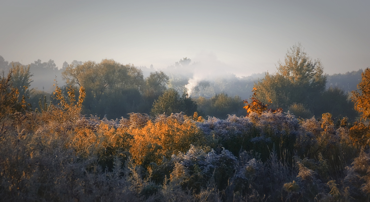 фото "Дым" метки: , 