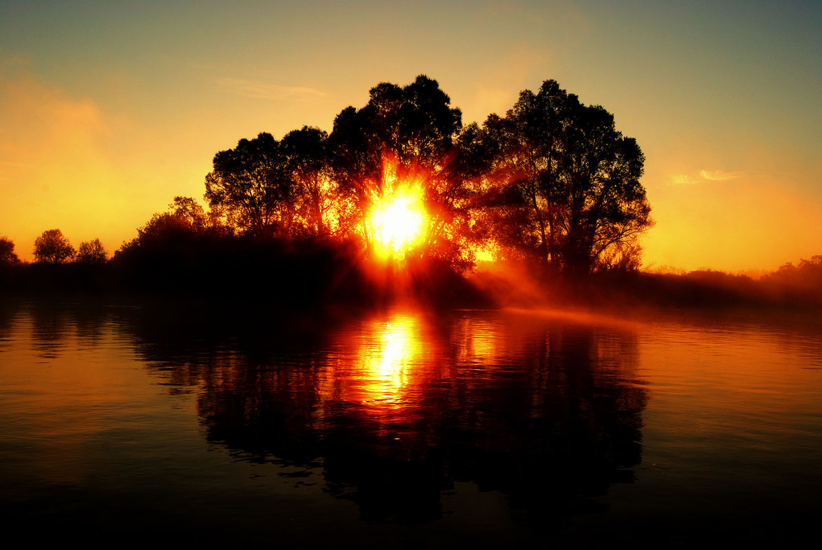photo "***" tags: landscape, nature, 