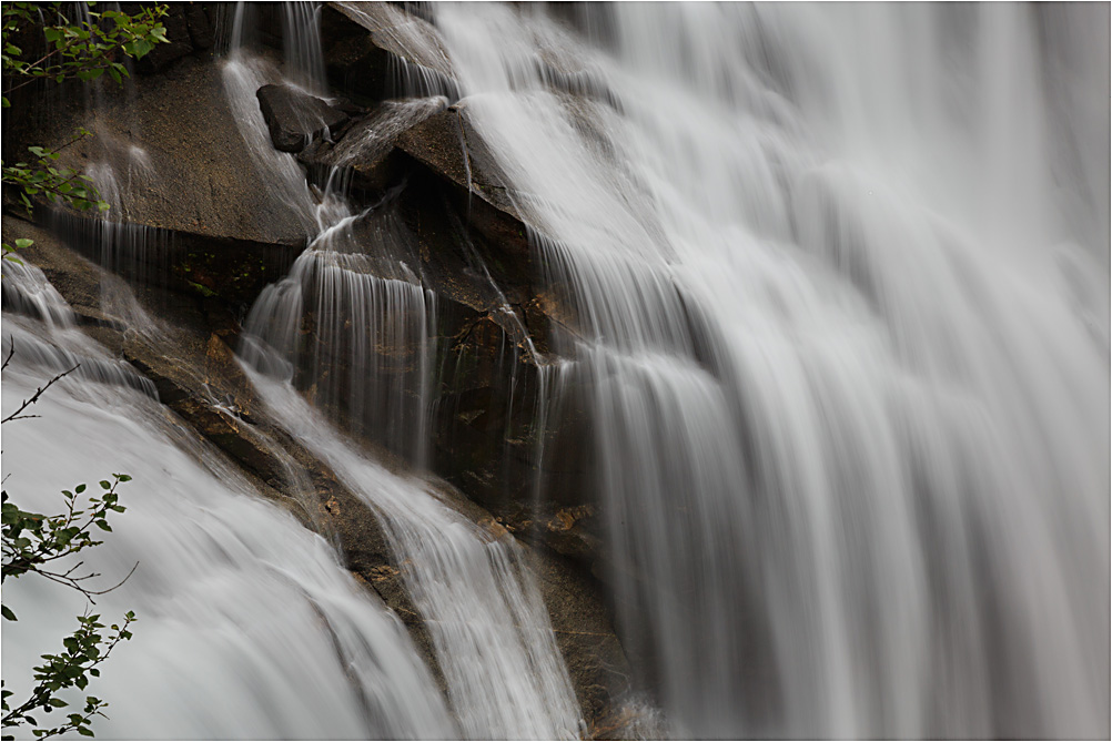 photo "Water Rhapsody" tags: nature, 