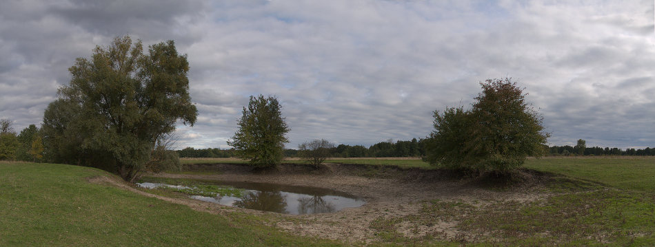 photo "***" tags: landscape, Ukraine, autumn, clouds