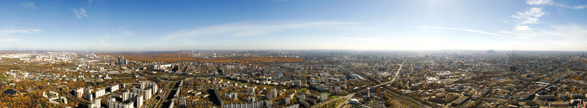 фото "***" метки: пейзаж, 