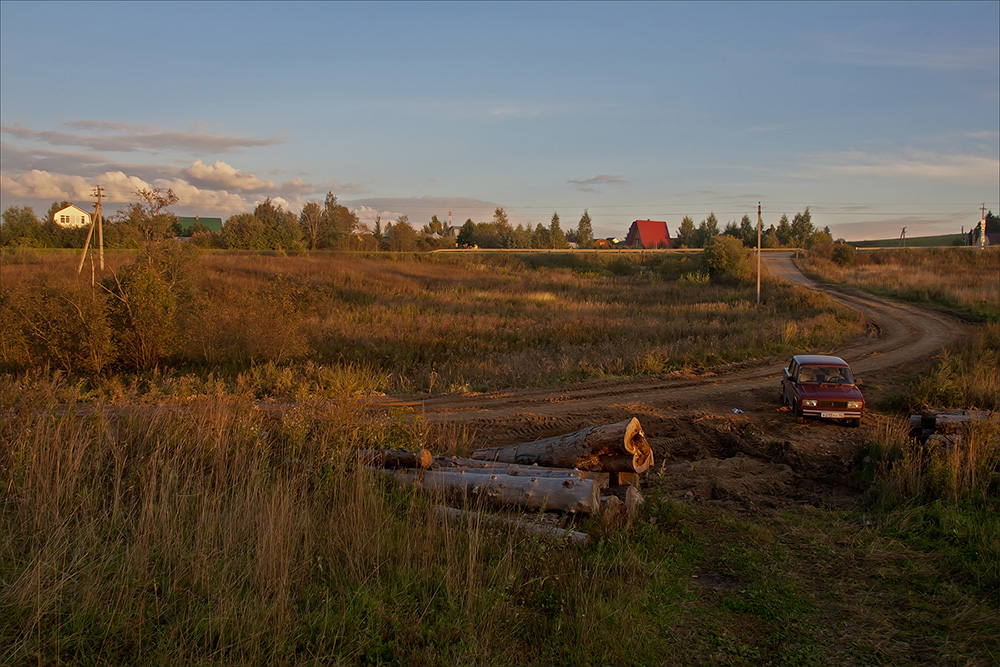 фото "***" метки: пейзаж, 