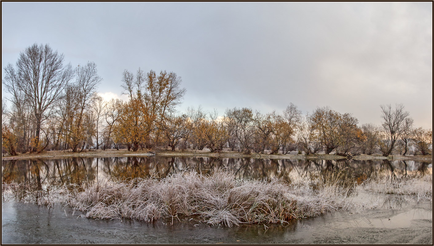 photo "***" tags: nature, landscape, 