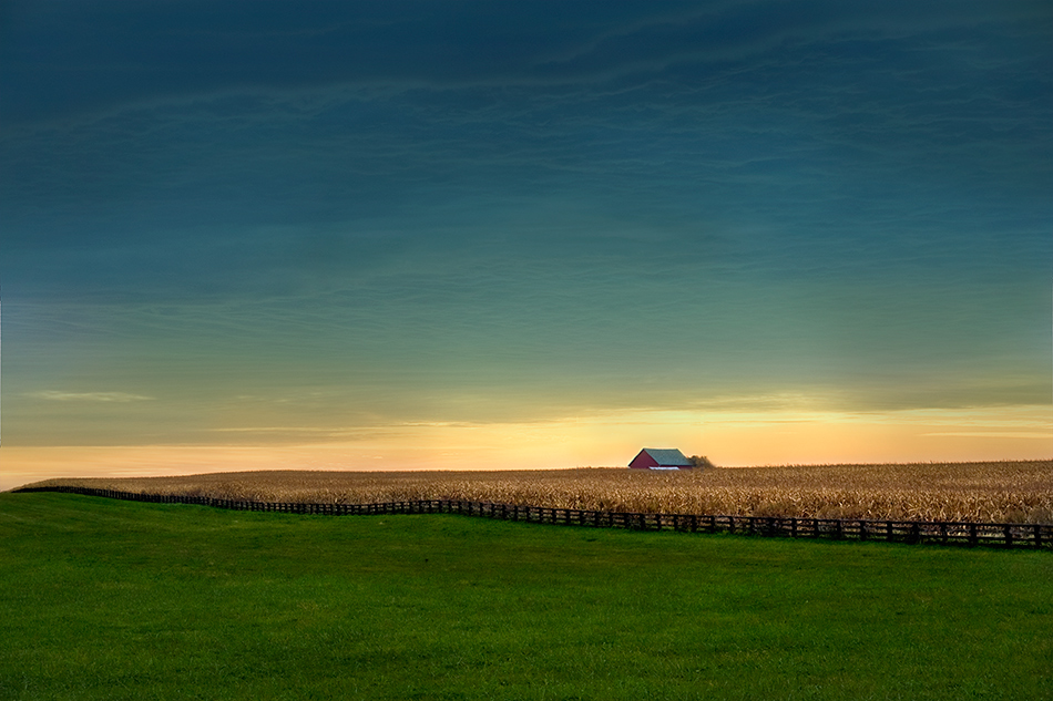 photo "***" tags: landscape, 