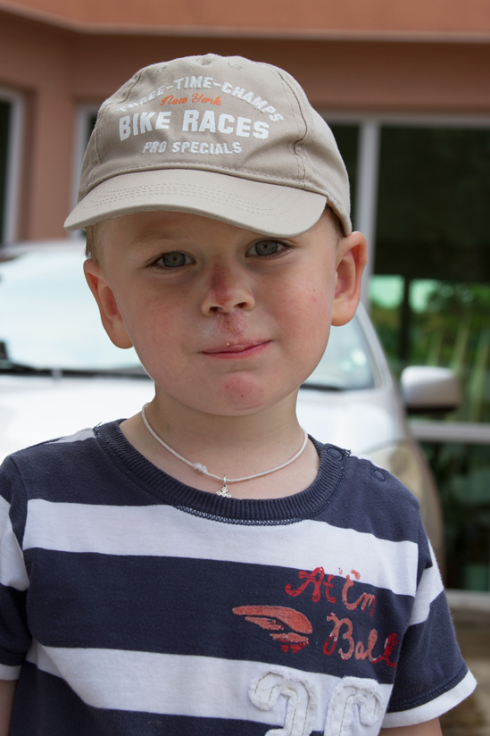 photo "***" tags: portrait, children