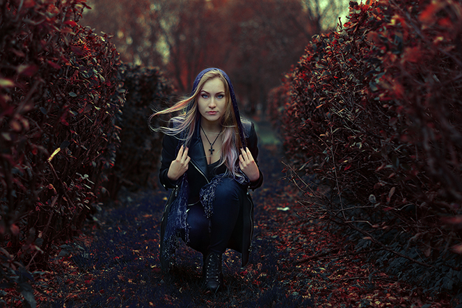 photo "***" tags: , 