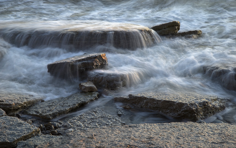 photo "***" tags: landscape, nature, sea, water