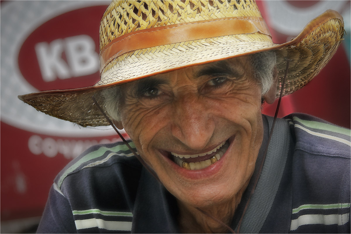 photo "***" tags: portrait, 