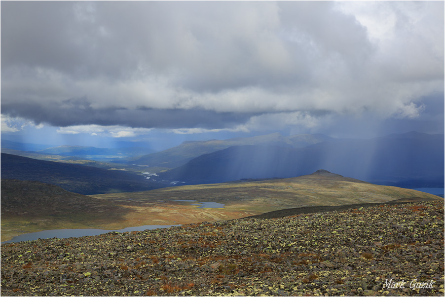 photo "Rain Music" tags: landscape, 