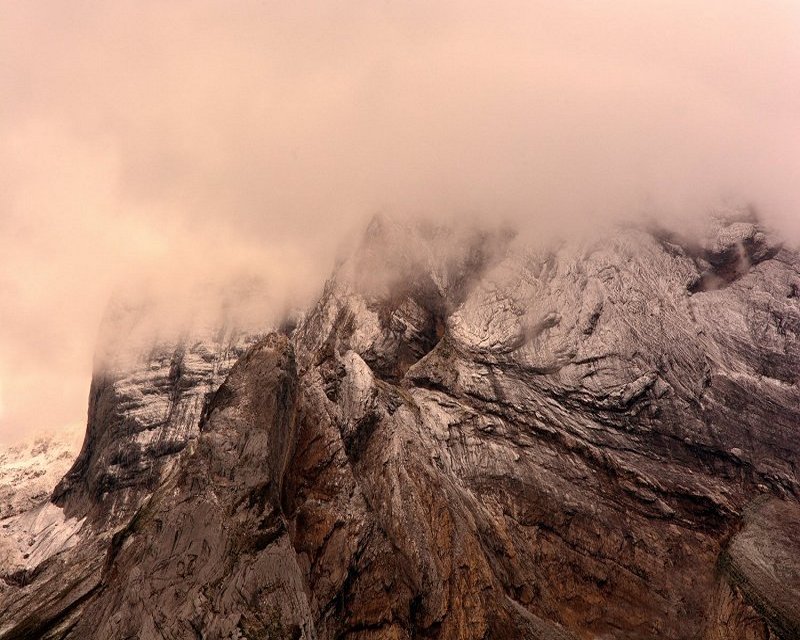 photo "***" tags: nature, clouds, digital, fine art, mountains, numeric, photography