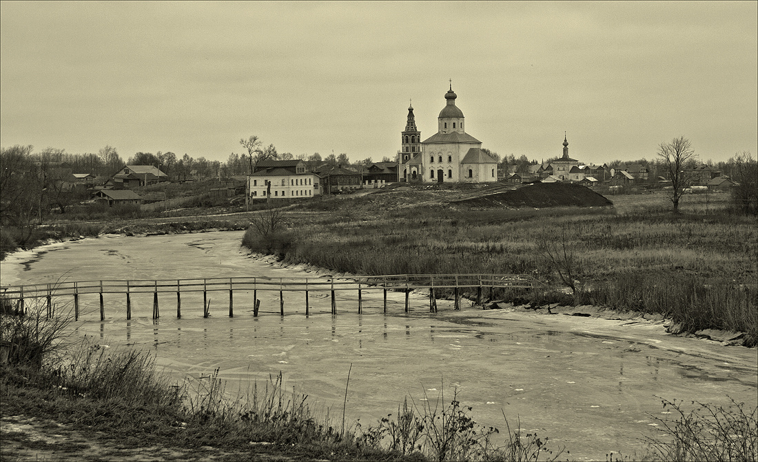 фото "Русь" метки: пейзаж, путешествия, 